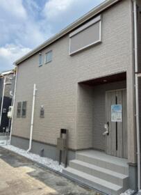 大阪府寝屋川市高柳7丁目