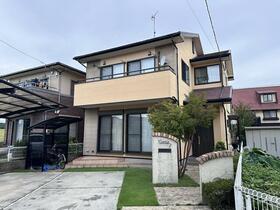 静岡県駿東郡清水町湯川