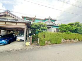 宮崎県児湯郡都農町大字川北三日月原