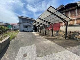 広島県福山市田尻町