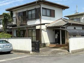 香川県高松市新北町