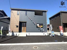 福岡県北九州市小倉南区上貫１丁目