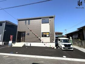 福岡県北九州市小倉南区上貫１丁目
