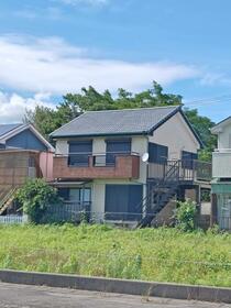 徳島県板野郡上板町七條字庚申ノ本