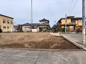 新潟県新潟市秋葉区車場4丁目