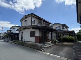 山形県天童市中里2丁目