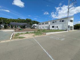 熊本県菊池郡菊陽町大字津久礼