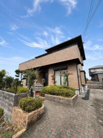長崎県佐世保市日野町