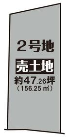 京都府京都市伏見区深草谷口町
