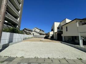 愛知県刈谷市築地町4丁目
