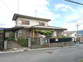 京都府宇治市宇治野神