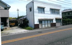 愛媛県松山市小川