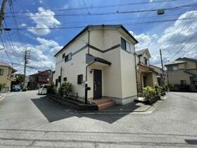東京都東村山市久米川町２丁目