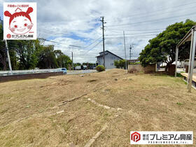 大分県速見郡日出町大字川崎