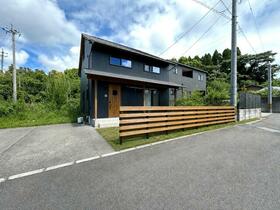 鹿児島県鹿児島市吉野町