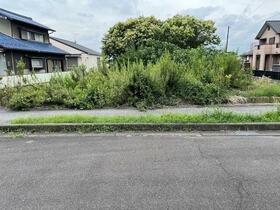 愛知県一宮市大和町馬引字西出