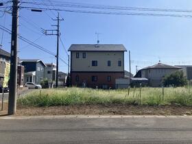 茨城県ひたちなか市西光地２丁目
