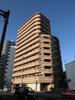 レヂオンス巣鴨 7階 築28年2ヶ月の賃貸物件