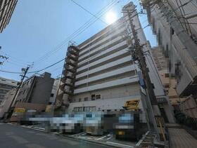 パールマンション金山
