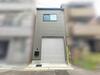 今里駅より徒歩10分 新築 2階建の賃貸物件