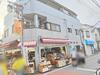 ストーンハイツ 2階 築37年6ヶ月の賃貸物件