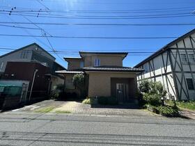茨城県守谷市久保ケ丘４丁目