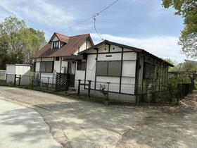 香川県高松市香南町西庄