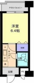富山県高岡市東上関
