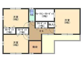 大阪府泉佐野市日根野