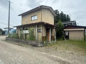 宮城県大崎市古川塚目字原屋敷