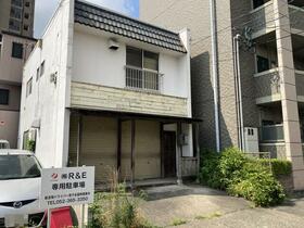 愛知県名古屋市中川区高畑２丁目