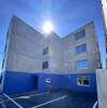 Permanentarkbless 4階 築2年1ヶ月の賃貸物件