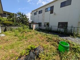 神奈川県伊勢原市西富岡