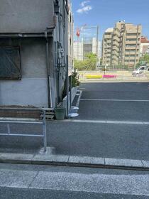 大阪府大阪市北区中津３丁目