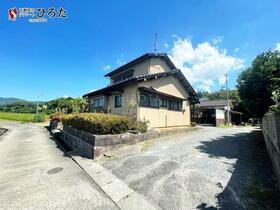 福岡県北九州市八幡西区香月中央５丁目