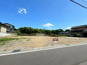 石川県かほく市高松
