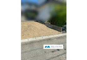 岐阜県大垣市墨俣町下宿