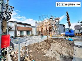 静岡県沼津市沼北町１丁目