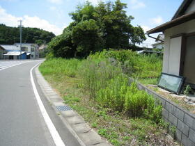 静岡県牧之原市須々木