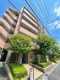千葉県市川市東大和田1丁目