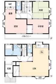 千葉県習志野市本大久保１丁目