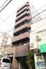 中崎町駅より徒歩3分 2階 築7年10ヶ月の賃貸物件