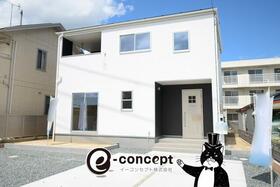 福島県福島市泉字道下