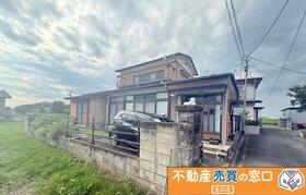 宮城県仙台市若林区下飯田字屋敷北
