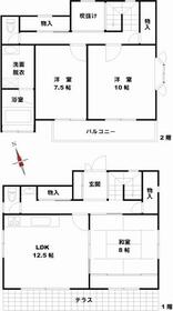 静岡県伊東市八幡野