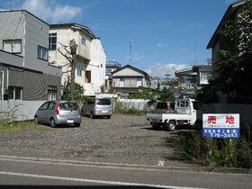 秋田県能代市東町