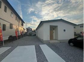 静岡県浜松市中央区三方原町