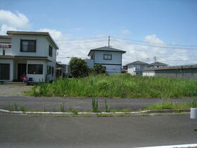 静岡県榛原郡吉田町住吉