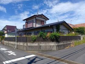 茨城県水戸市見川５丁目