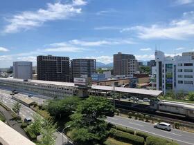 大阪府堺市南区新檜尾台２丁